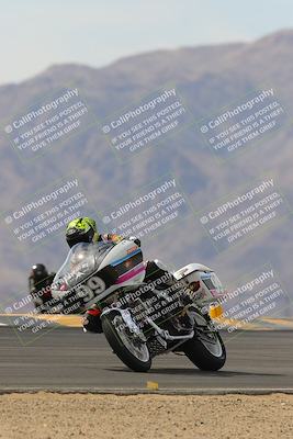 media/Apr-12-2025-Race Pace (Sat) [[9230add55f]]/Vested/2-Turn 9 (1010am)/